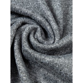 Women'S Y2K-Inspired Casual T-Shirt with Cartoon Print - Short Sleeve, Round Neck, All-Season Top | Playful Anime-Style Design with Bow and Weightlifting