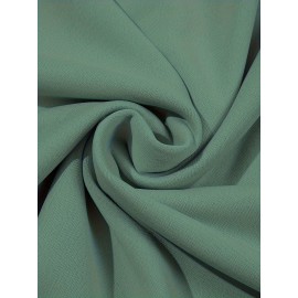 Plus Size Christmas Santa Print Sweatshirt, Casual Long Sleeve Crew Neck Pullover Sweatshirt, Women's Plus Size Clothing