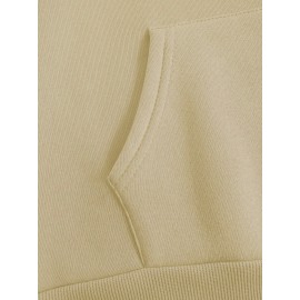 Plus Size - Women'S Elegant Dreamcatcher Hoodie - Cozy Fall/Winter Pullover with Colorful Design, Black Long Sleeve Sweatshirt for Casual or Chic Outfits, Cozy Clothing | Dreamcatcher Design | Durable Fabric