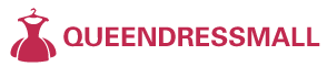 Queendressmall.com | Best Online Shopping Website for Discounted Deals Queendressmall.com | Best Online Shopping Website for Discounted Deals
